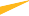 Ray of Light